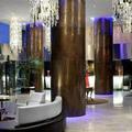 Melia Madrid Princesa